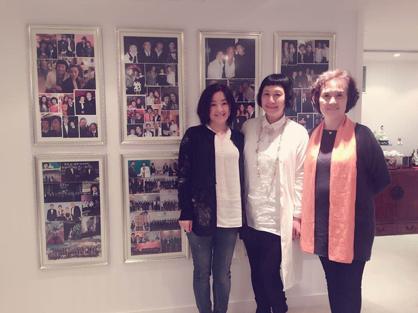 JDB电子·(中国区)试玩平台-JDB电子游戏官网