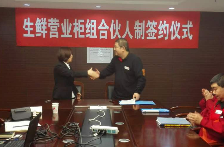 JDB电子·(中国区)试玩平台-JDB电子游戏官网