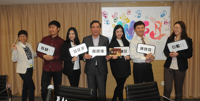 JDB电子·(中国区)试玩平台-JDB电子游戏官网