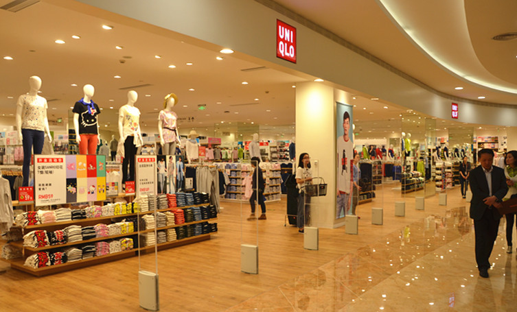 JDB电子·(中国区)试玩平台-JDB电子游戏官网