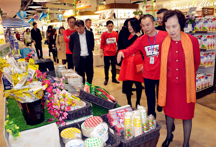 JDB电子·(中国区)试玩平台-JDB电子游戏官网