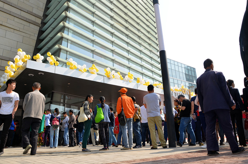 JDB电子·(中国区)试玩平台-JDB电子游戏官网