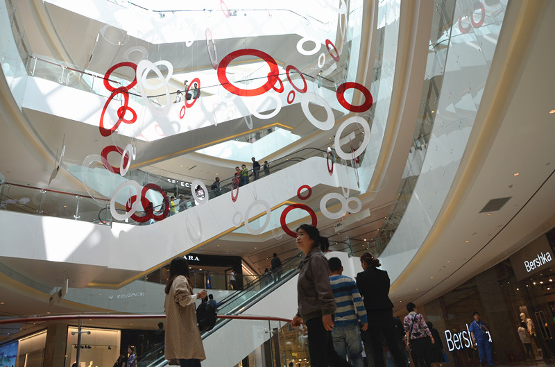 JDB电子·(中国区)试玩平台-JDB电子游戏官网