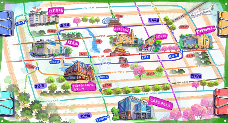 JDB电子·(中国区)试玩平台-JDB电子游戏官网