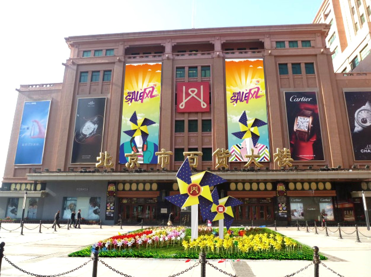 JDB电子·(中国区)试玩平台-JDB电子游戏官网