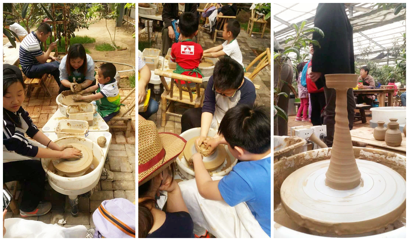 JDB电子·(中国区)试玩平台-JDB电子游戏官网