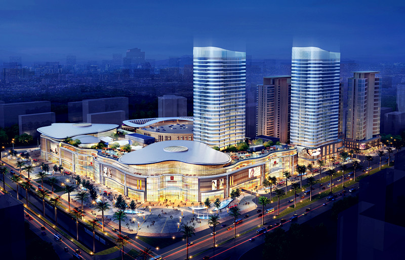 JDB电子·(中国区)试玩平台-JDB电子游戏官网