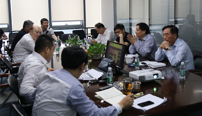 JDB电子·(中国区)试玩平台-JDB电子游戏官网