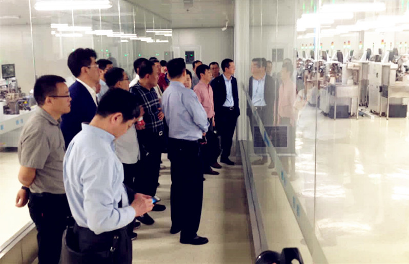 JDB电子·(中国区)试玩平台-JDB电子游戏官网