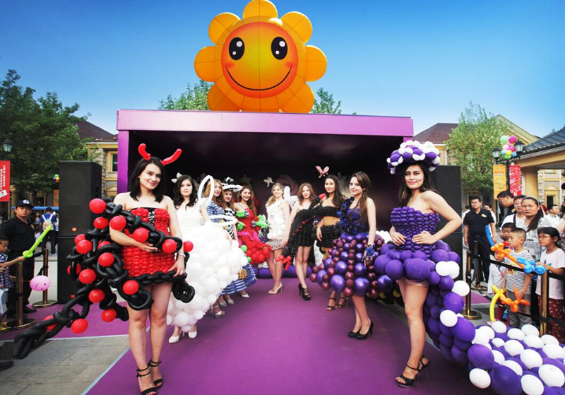 JDB电子·(中国区)试玩平台-JDB电子游戏官网