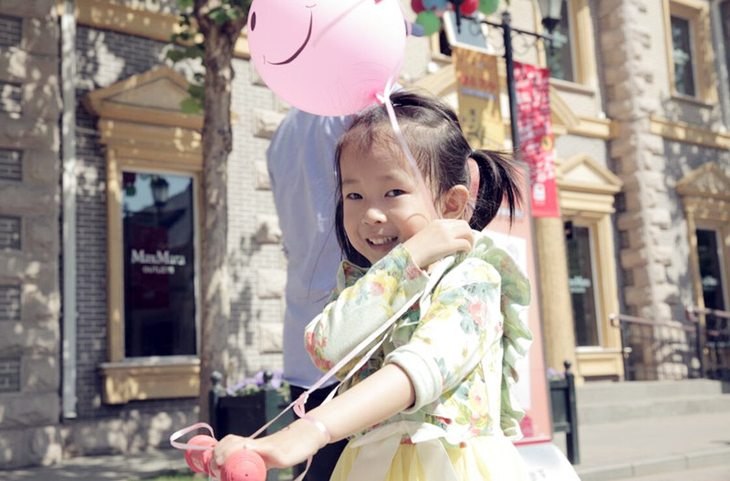 JDB电子·(中国区)试玩平台-JDB电子游戏官网