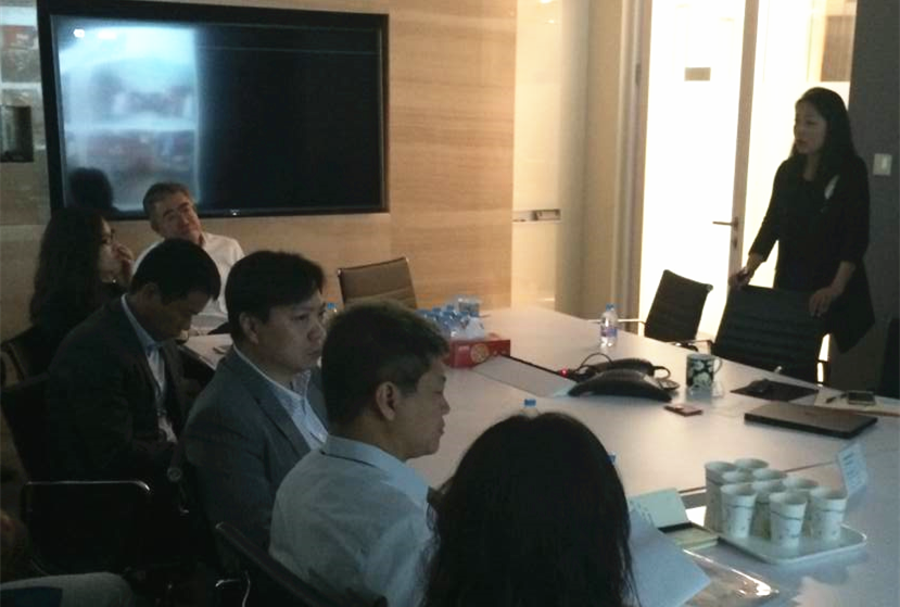 JDB电子·(中国区)试玩平台-JDB电子游戏官网