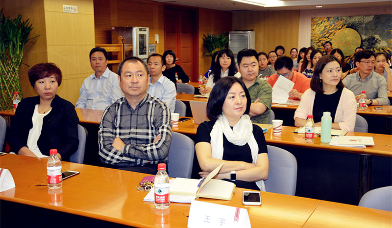 JDB电子·(中国区)试玩平台-JDB电子游戏官网