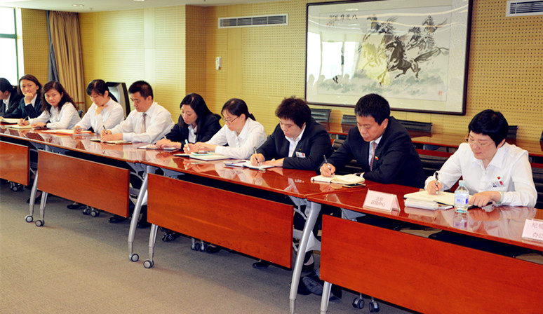 JDB电子·(中国区)试玩平台-JDB电子游戏官网