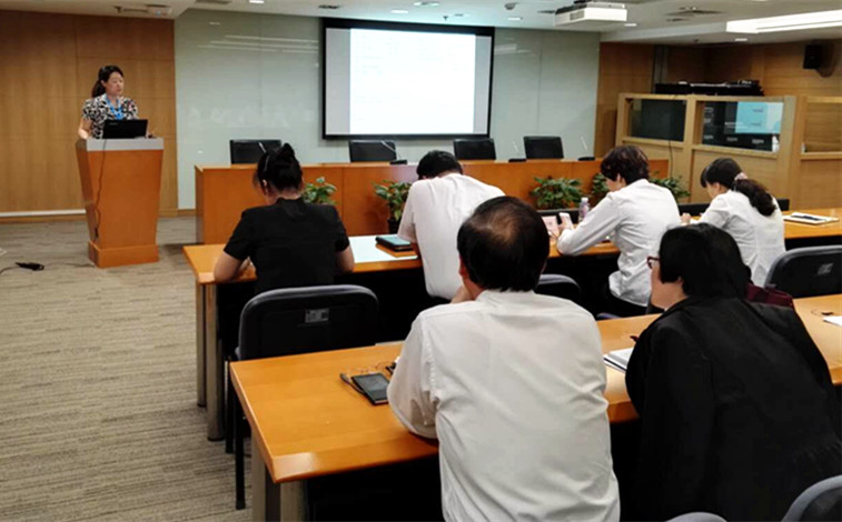 JDB电子·(中国区)试玩平台-JDB电子游戏官网