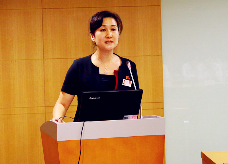 JDB电子·(中国区)试玩平台-JDB电子游戏官网