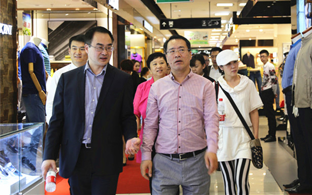 JDB电子·(中国区)试玩平台-JDB电子游戏官网