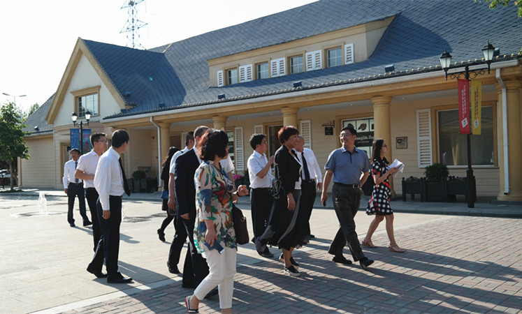 JDB电子·(中国区)试玩平台-JDB电子游戏官网