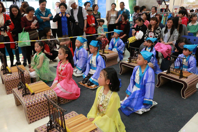 JDB电子·(中国区)试玩平台-JDB电子游戏官网