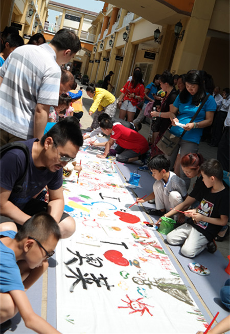 JDB电子·(中国区)试玩平台-JDB电子游戏官网