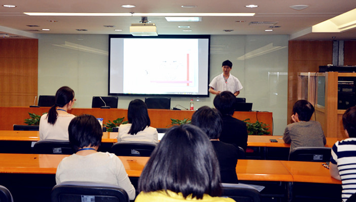 JDB电子·(中国区)试玩平台-JDB电子游戏官网