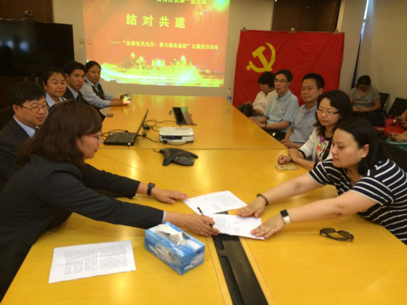 JDB电子·(中国区)试玩平台-JDB电子游戏官网