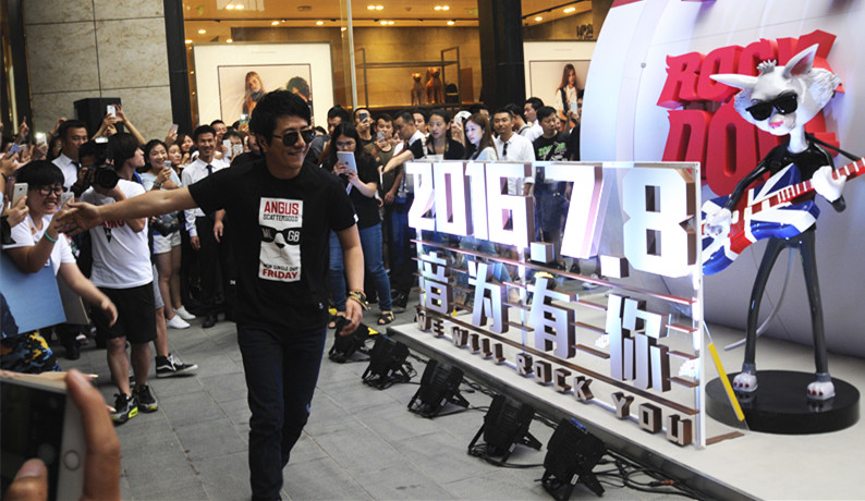 JDB电子·(中国区)试玩平台-JDB电子游戏官网