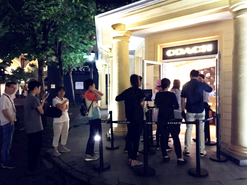 JDB电子·(中国区)试玩平台-JDB电子游戏官网