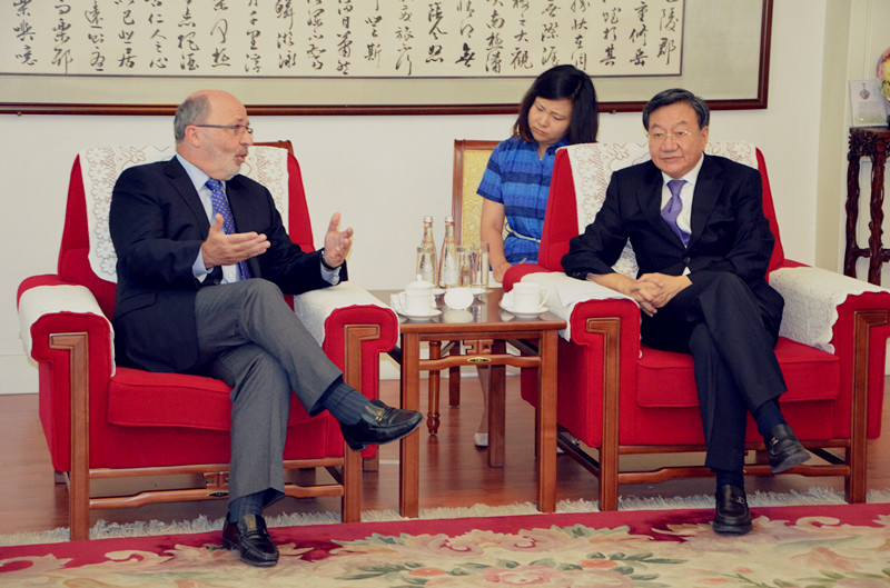 JDB电子·(中国区)试玩平台-JDB电子游戏官网