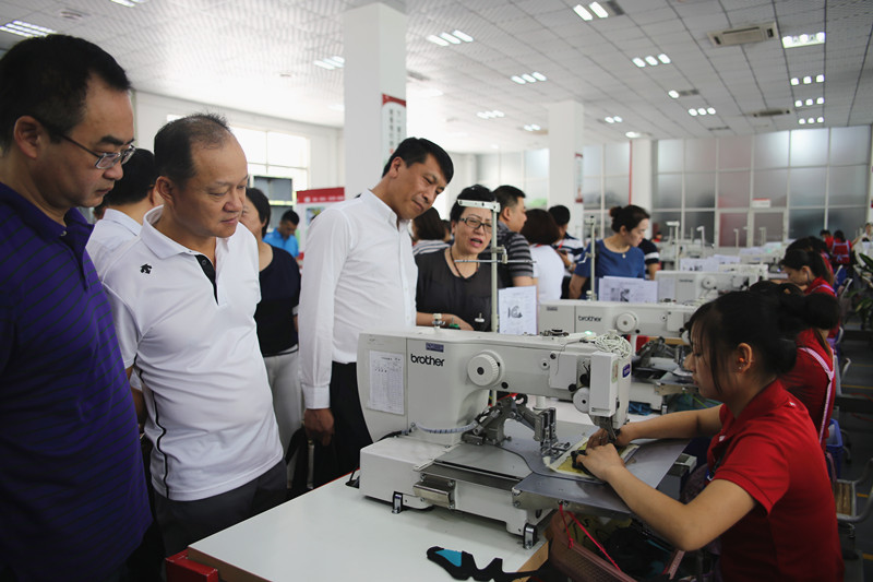 JDB电子·(中国区)试玩平台-JDB电子游戏官网