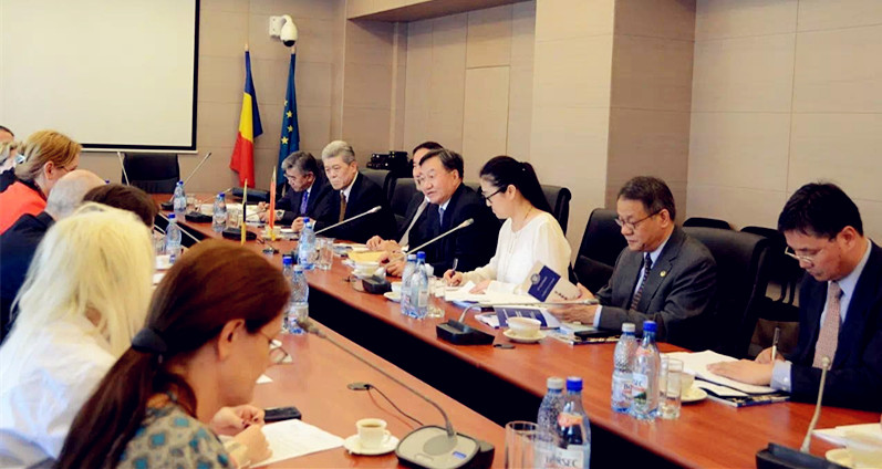 JDB电子·(中国区)试玩平台-JDB电子游戏官网