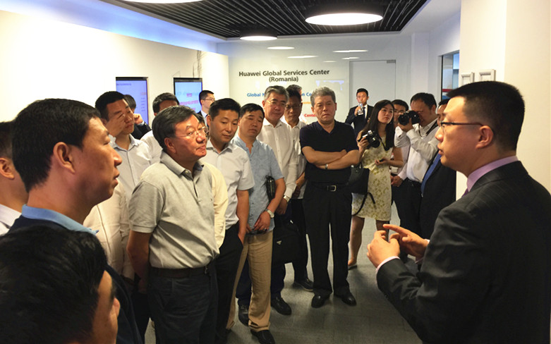 JDB电子·(中国区)试玩平台-JDB电子游戏官网