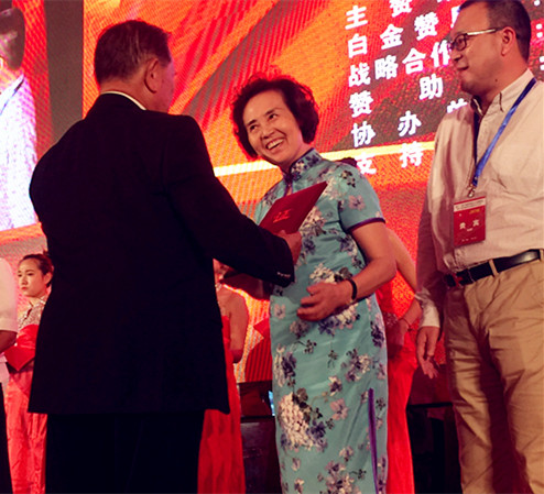 JDB电子·(中国区)试玩平台-JDB电子游戏官网