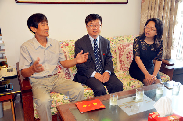 JDB电子·(中国区)试玩平台-JDB电子游戏官网