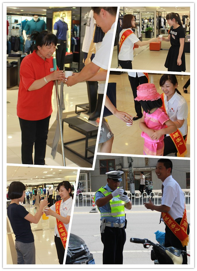 JDB电子·(中国区)试玩平台-JDB电子游戏官网