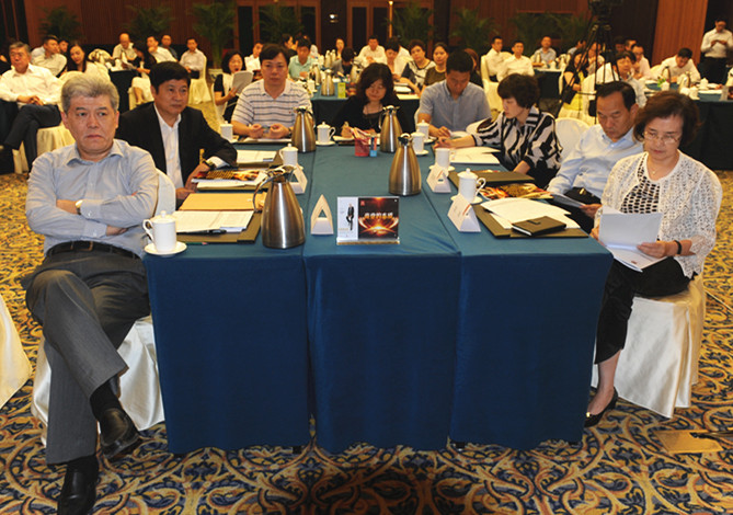 JDB电子·(中国区)试玩平台-JDB电子游戏官网