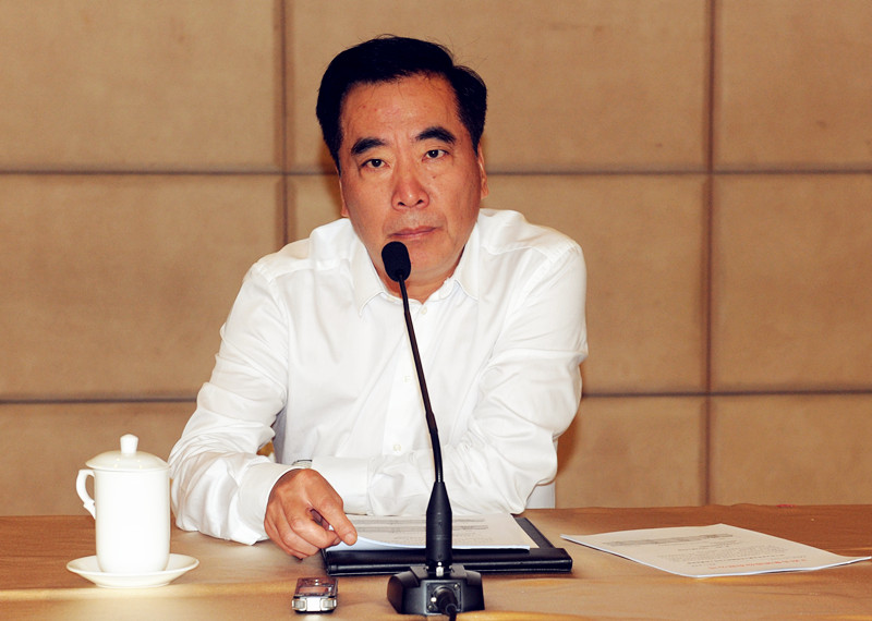 JDB电子·(中国区)试玩平台-JDB电子游戏官网