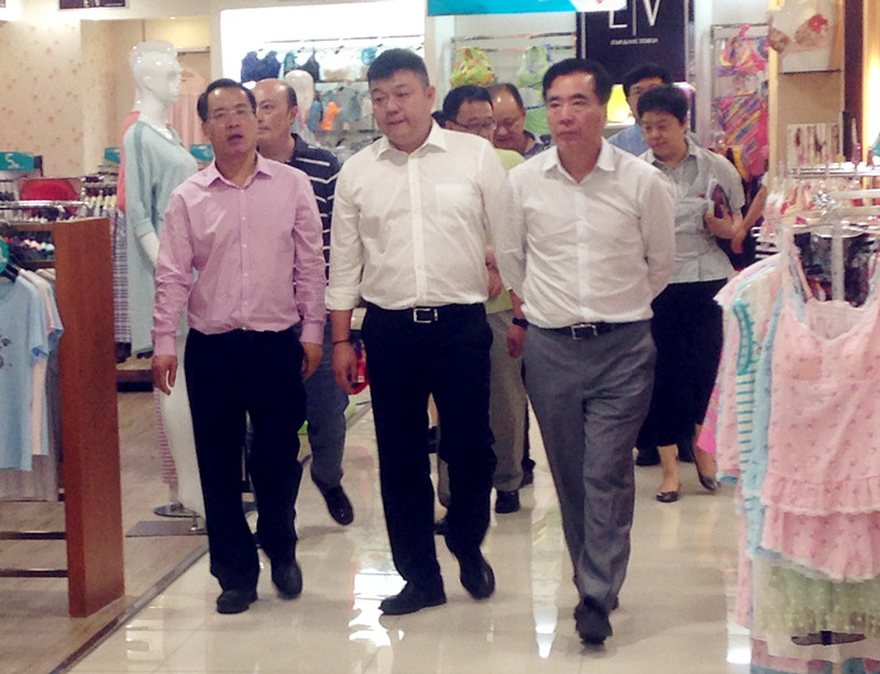 JDB电子·(中国区)试玩平台-JDB电子游戏官网