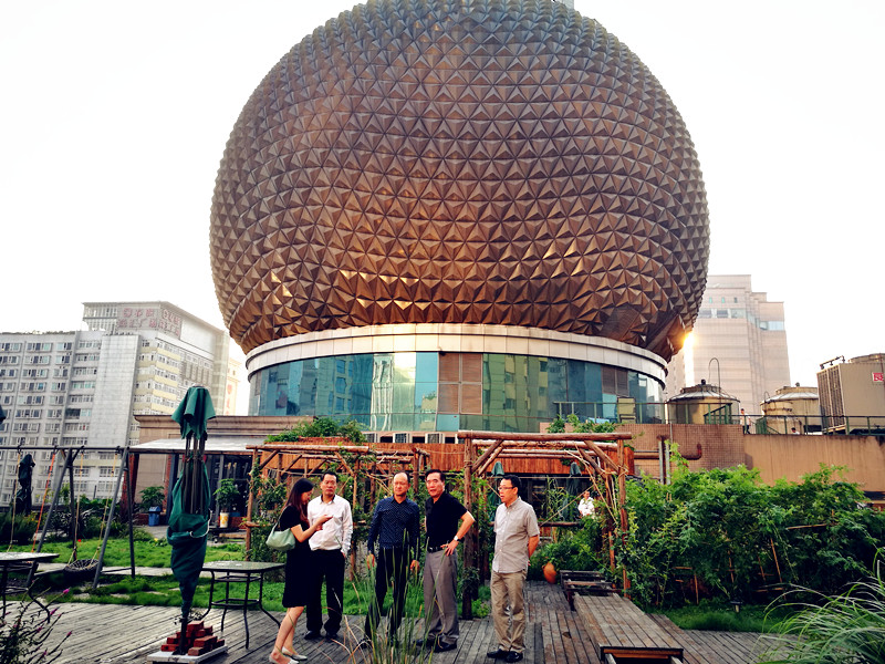 JDB电子·(中国区)试玩平台-JDB电子游戏官网