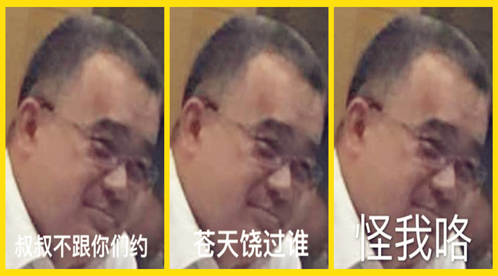 JDB电子·(中国区)试玩平台-JDB电子游戏官网