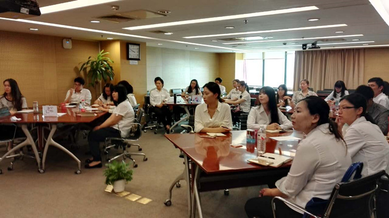 JDB电子·(中国区)试玩平台-JDB电子游戏官网