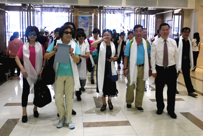 JDB电子·(中国区)试玩平台-JDB电子游戏官网