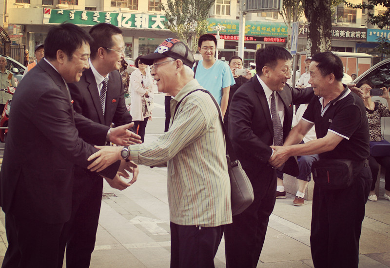 JDB电子·(中国区)试玩平台-JDB电子游戏官网