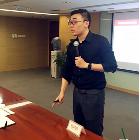 JDB电子·(中国区)试玩平台-JDB电子游戏官网