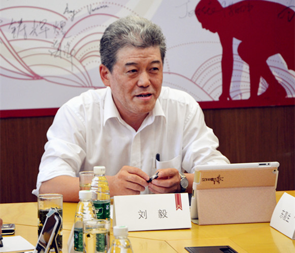 JDB电子·(中国区)试玩平台-JDB电子游戏官网