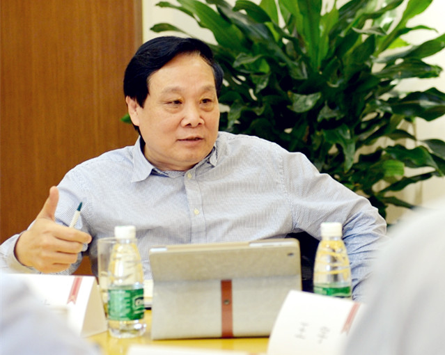 JDB电子·(中国区)试玩平台-JDB电子游戏官网