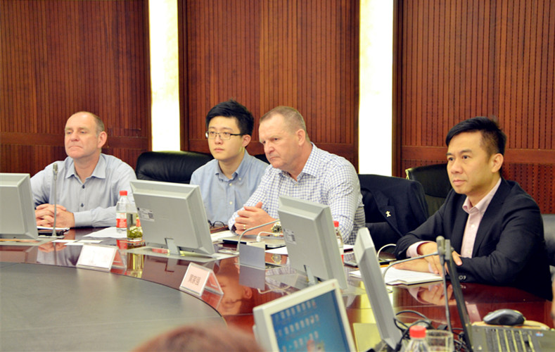 JDB电子·(中国区)试玩平台-JDB电子游戏官网