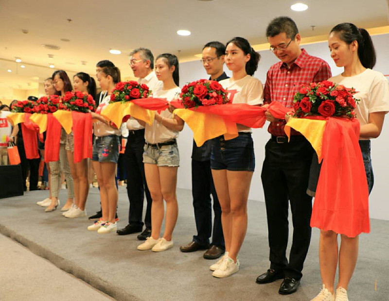 JDB电子·(中国区)试玩平台-JDB电子游戏官网