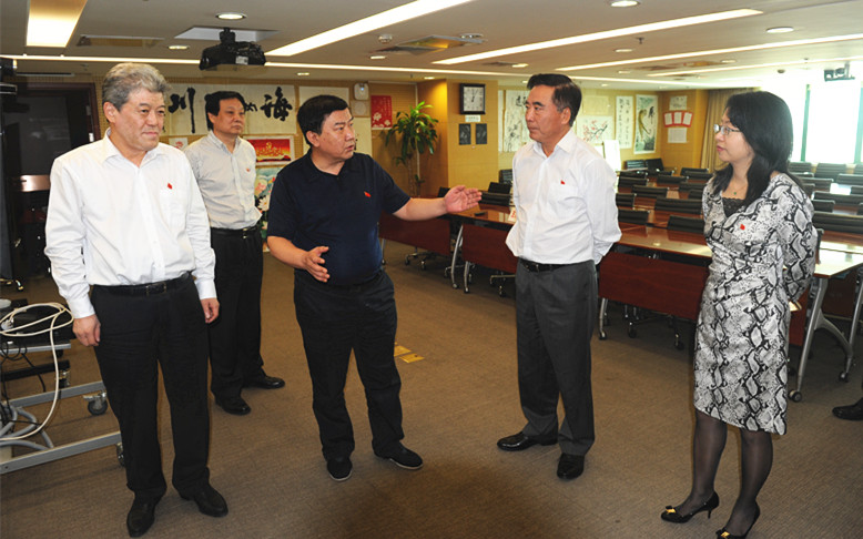 JDB电子·(中国区)试玩平台-JDB电子游戏官网