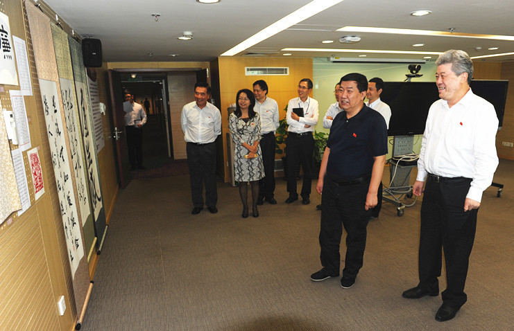 JDB电子·(中国区)试玩平台-JDB电子游戏官网